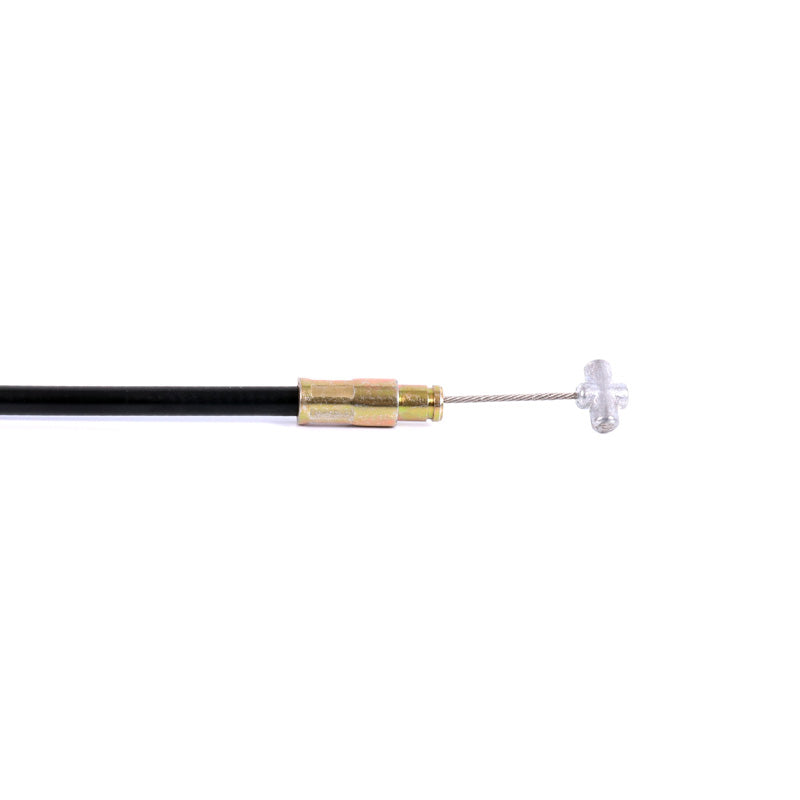 ITL THROTTLE CABLE 18411004