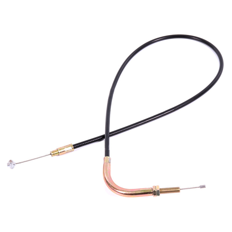 ITL THROTTLE CABLE 18411004