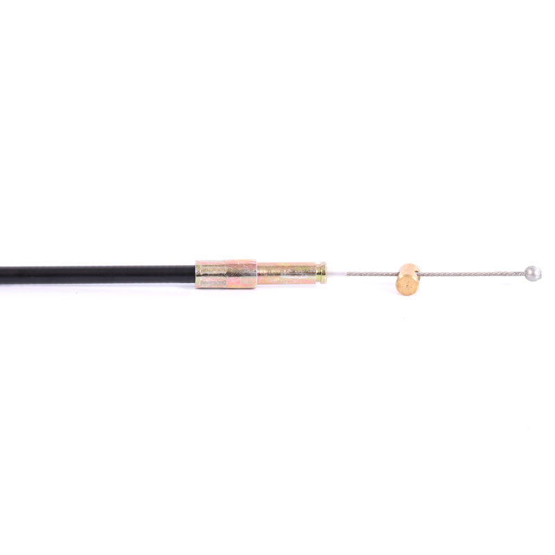 ITL THROTTLE CABLE 18411006