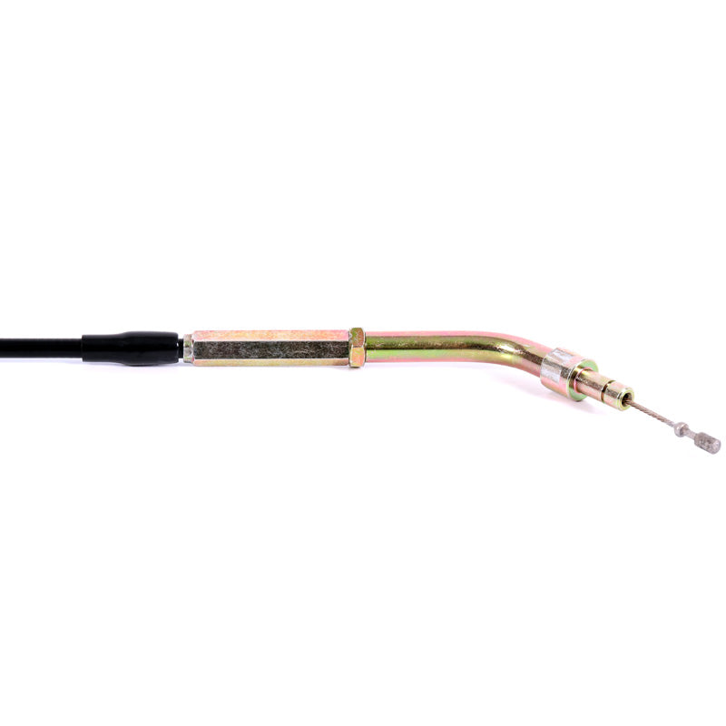 ITL THROTTLE CABLE 18411006