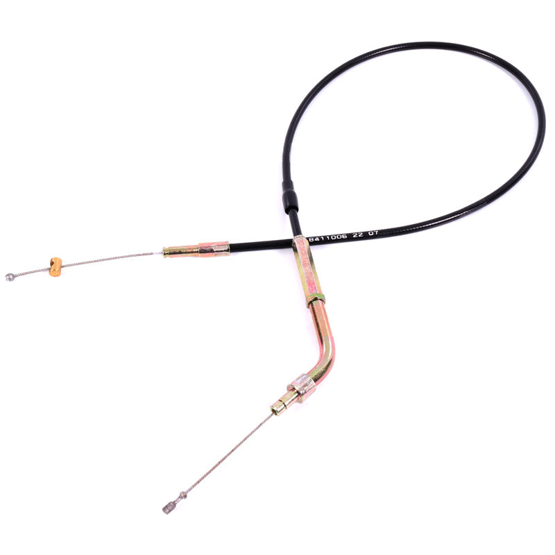 ITL THROTTLE CABLE 18411006