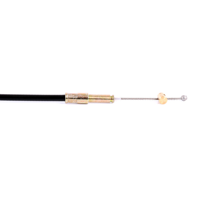 ITL THROTTLE CABLE 18411007