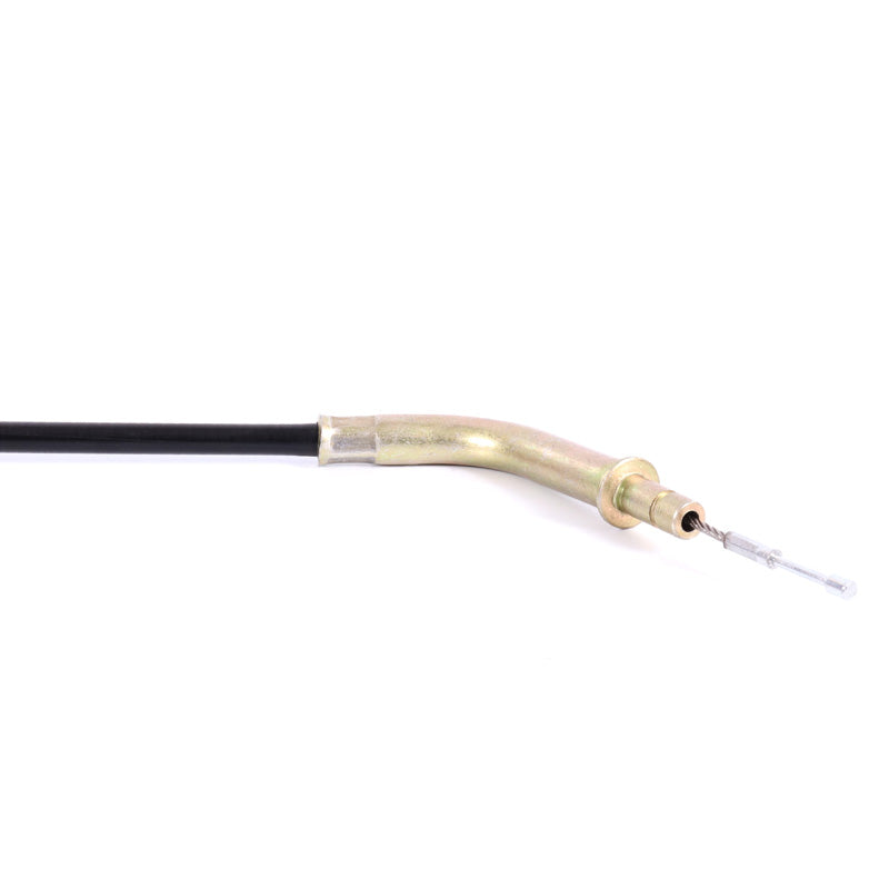 ITL THROTTLE CABLE 18411007