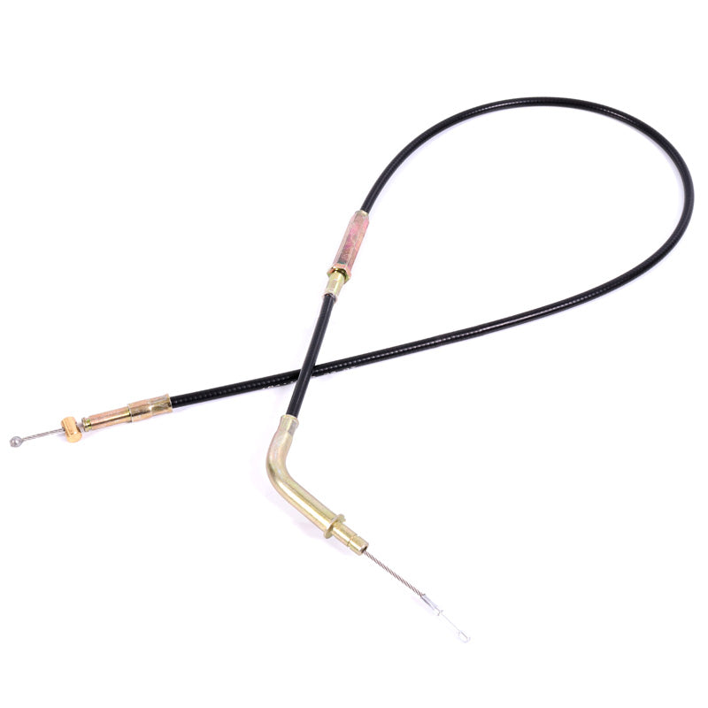 ITL THROTTLE CABLE 18411007