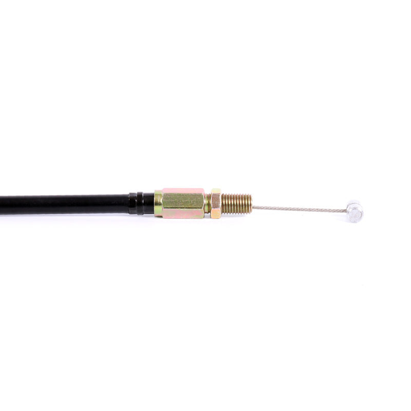 ITL THROTTLE CABLE 18411008