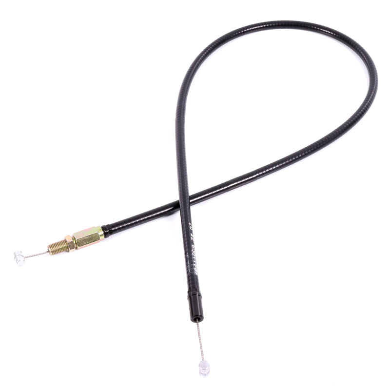 ITL THROTTLE CABLE 18411008