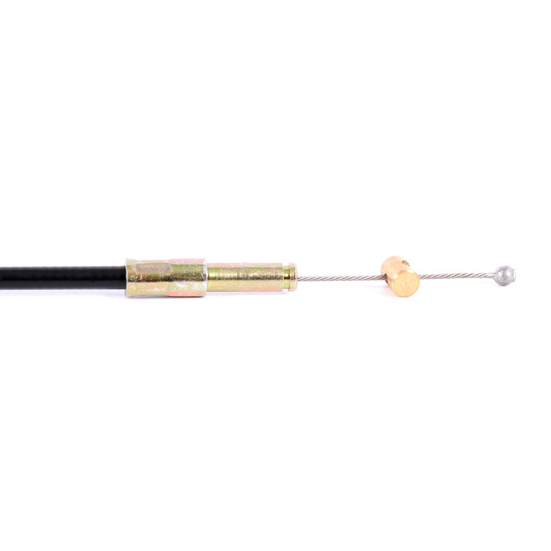 ITL THROTTLE CABLE 18411009