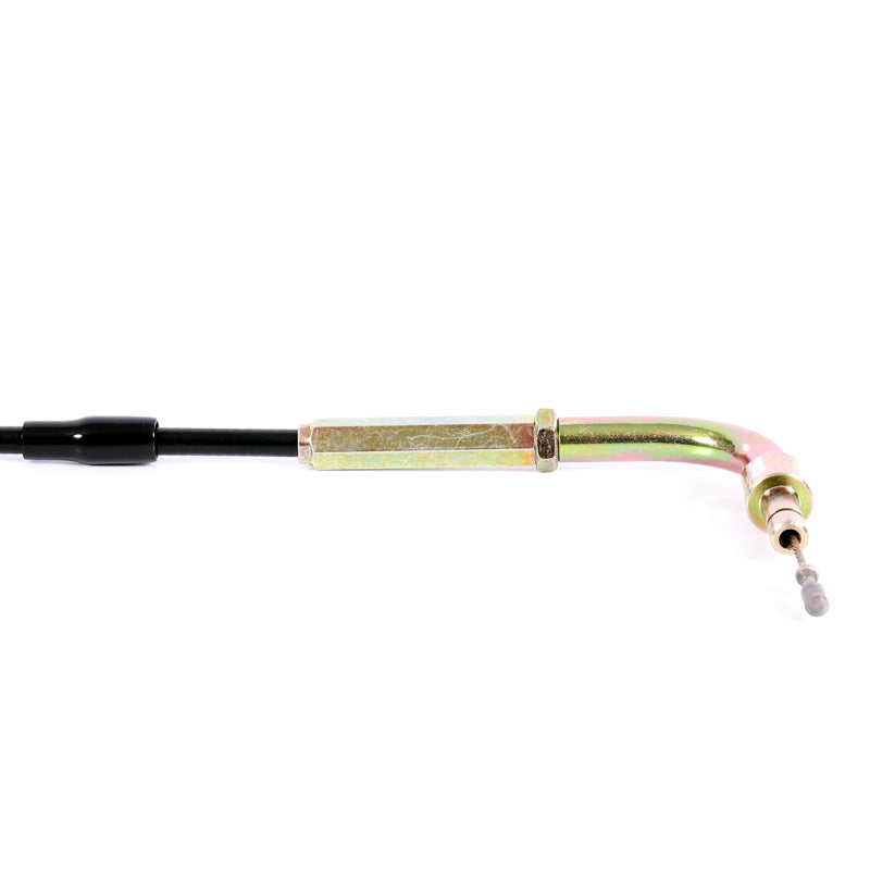 ITL THROTTLE CABLE 18411009