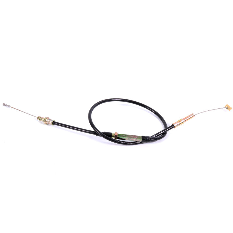 ITL THROTTLE CABLE 18411010