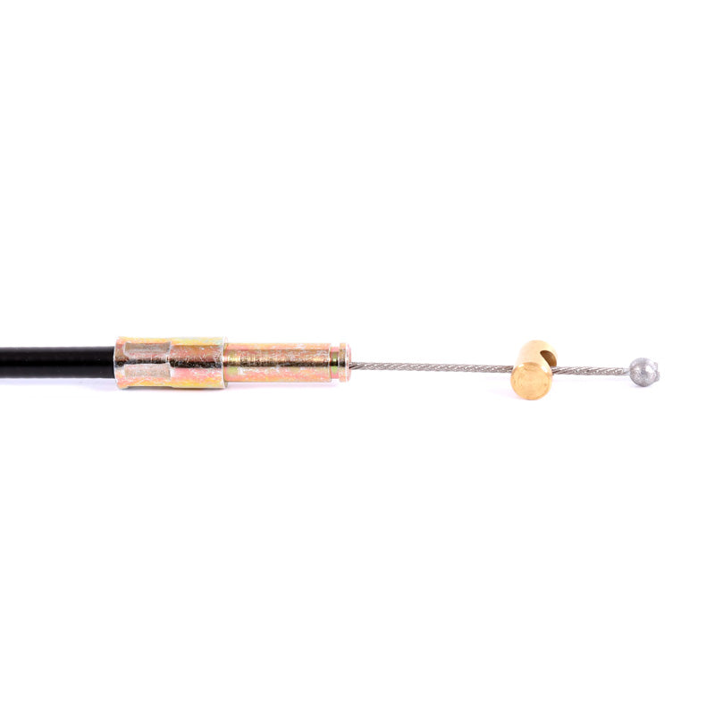 ITL THROTTLE CABLE 18411010