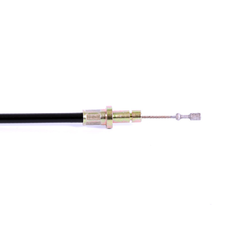 ITL THROTTLE CABLE 18411010