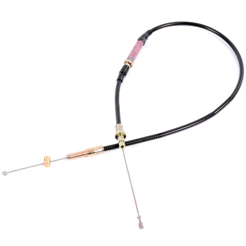 ITL THROTTLE CABLE 18411010