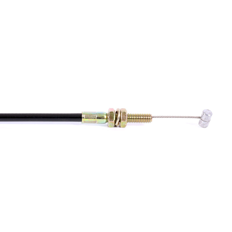 ITL THROTTLE CABLE 18411011