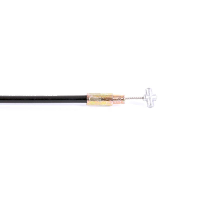 ITL THROTTLE CABLE 18411011