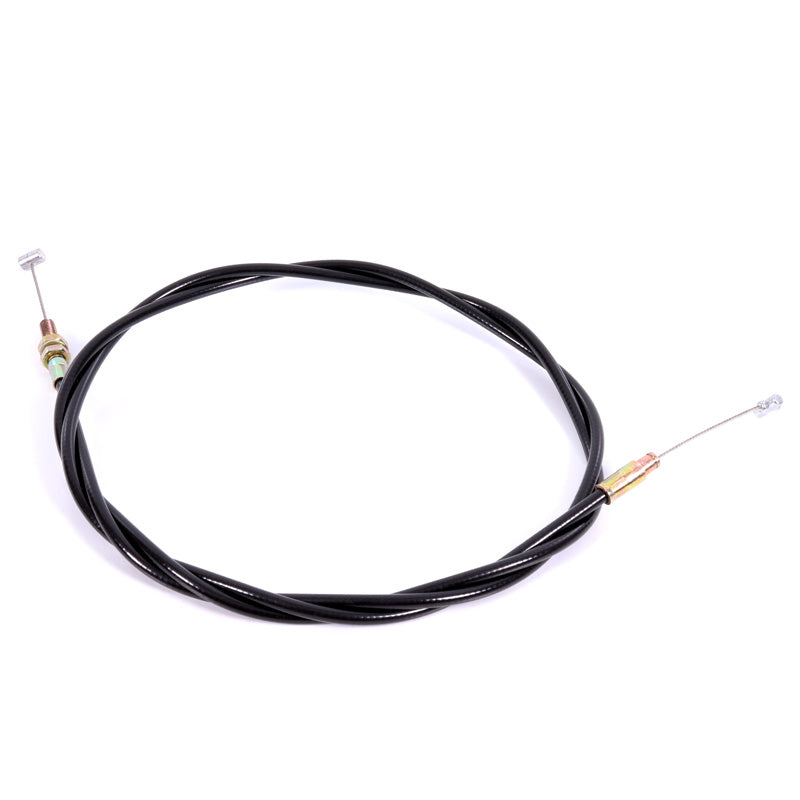 ITL THROTTLE CABLE 18411011