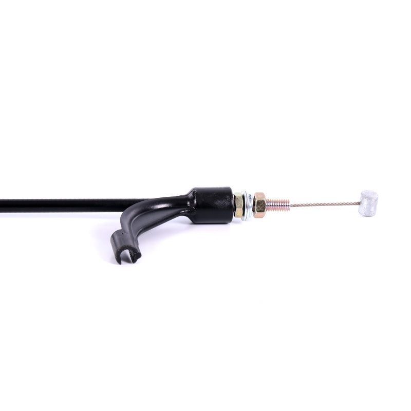 ITL THROTTLE CABLE 18411012