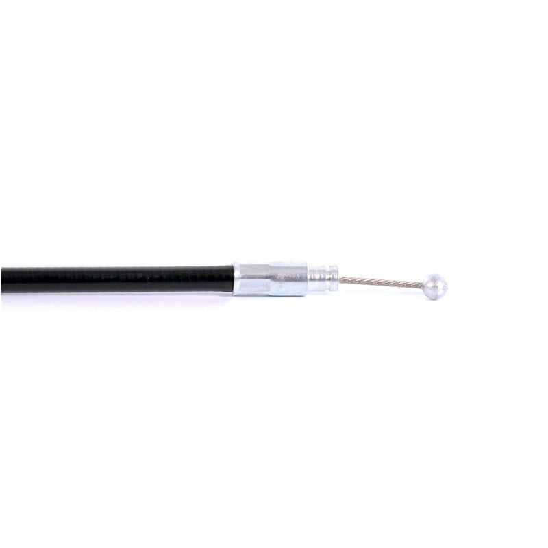 ITL THROTTLE CABLE 18411012
