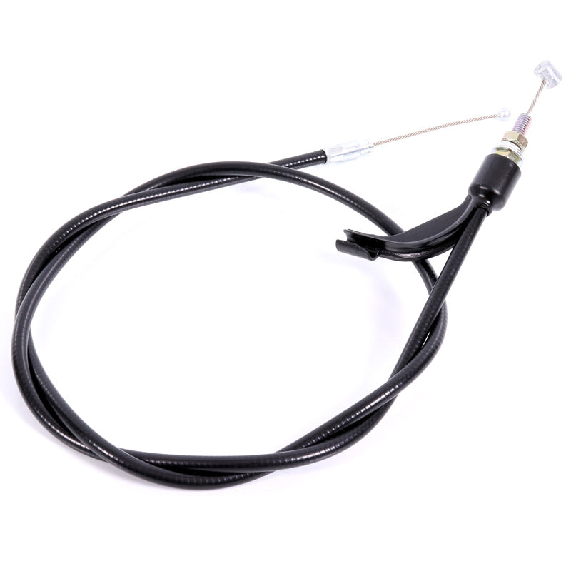 ITL THROTTLE CABLE 18411012