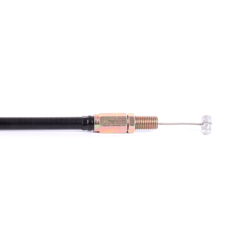 ITL THROTTLE CABLE 18411013