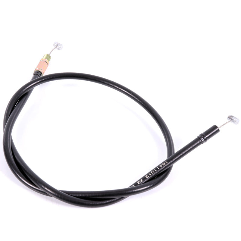 ITL THROTTLE CABLE 18411013