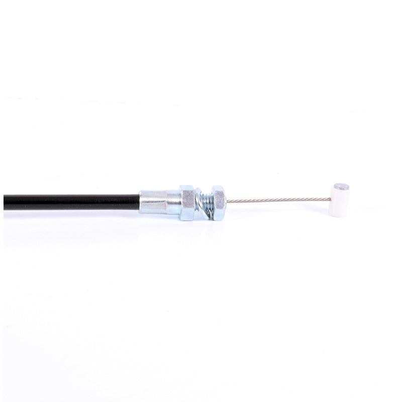 ITL THROTTLE CABLE 18411014