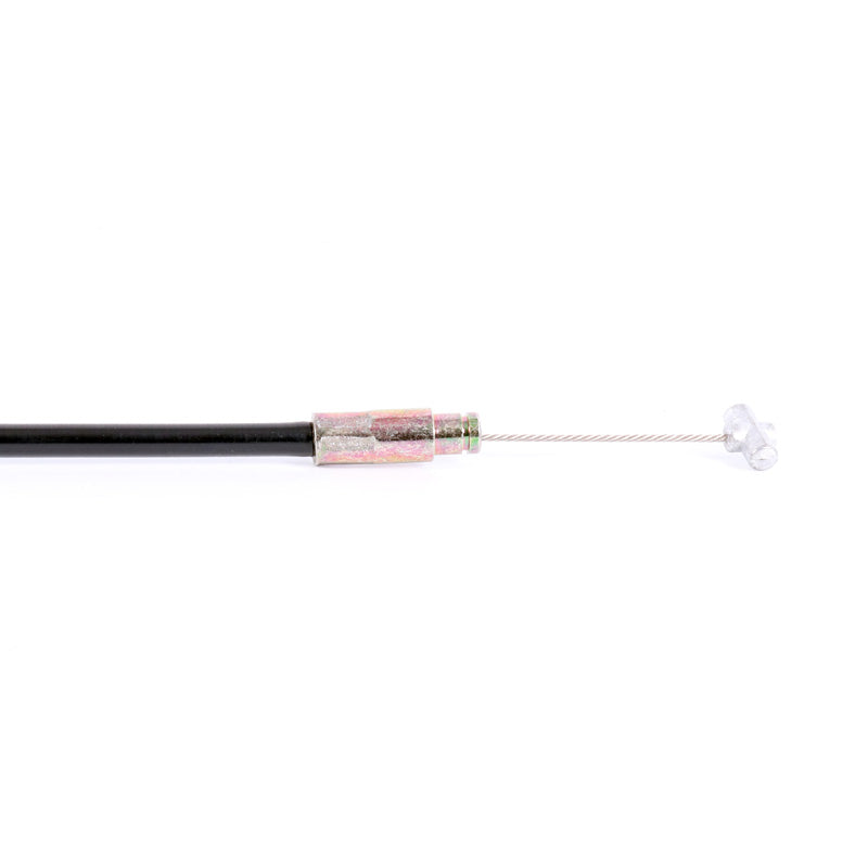 ITL THROTTLE CABLE 18411014
