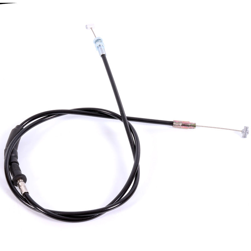 ITL THROTTLE CABLE 18411014