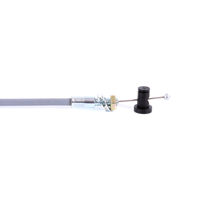 ITL THROTTLE CABLE 18411015