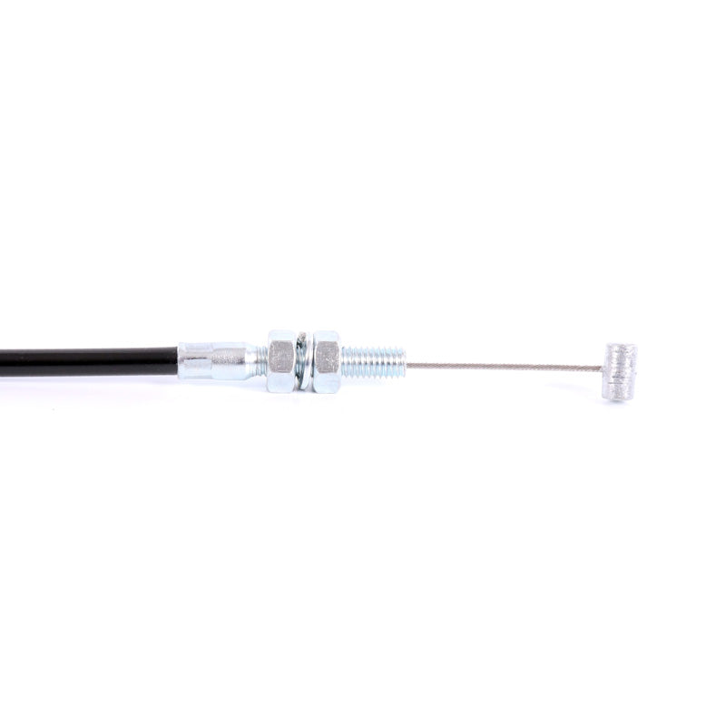 ITL THROTTLE CABLE 18411015