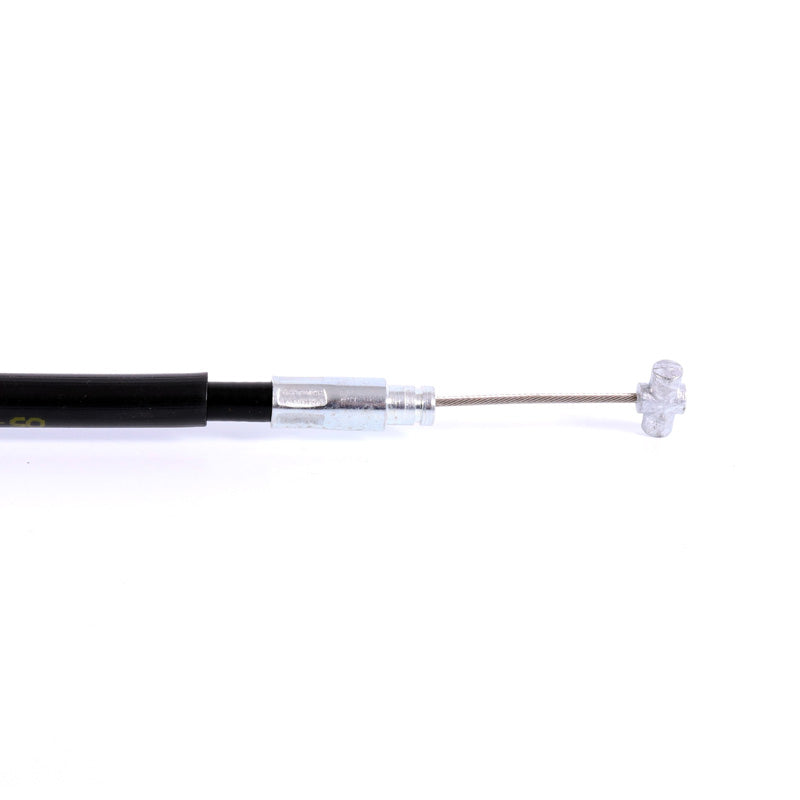 ITL THROTTLE CABLE 18411015