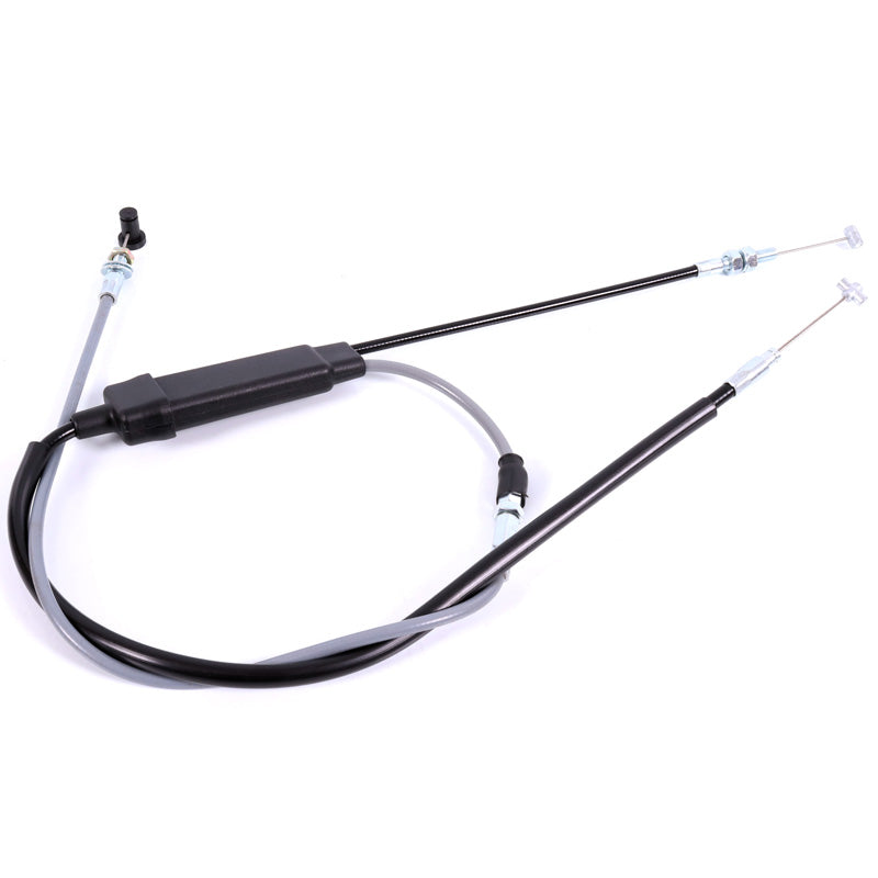 ITL THROTTLE CABLE 18411015