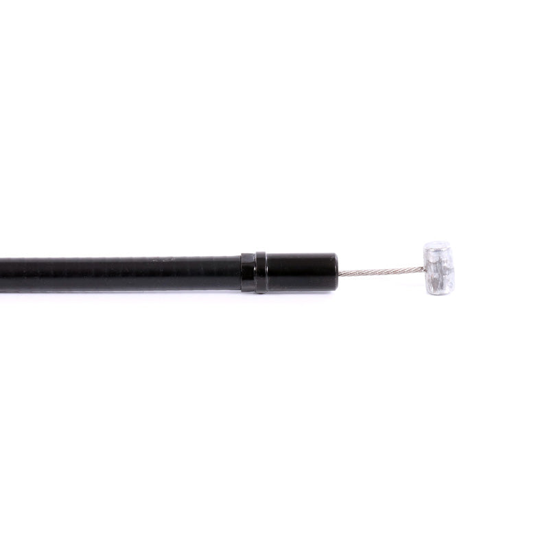 ITL THROTTLE CABLE 18411016