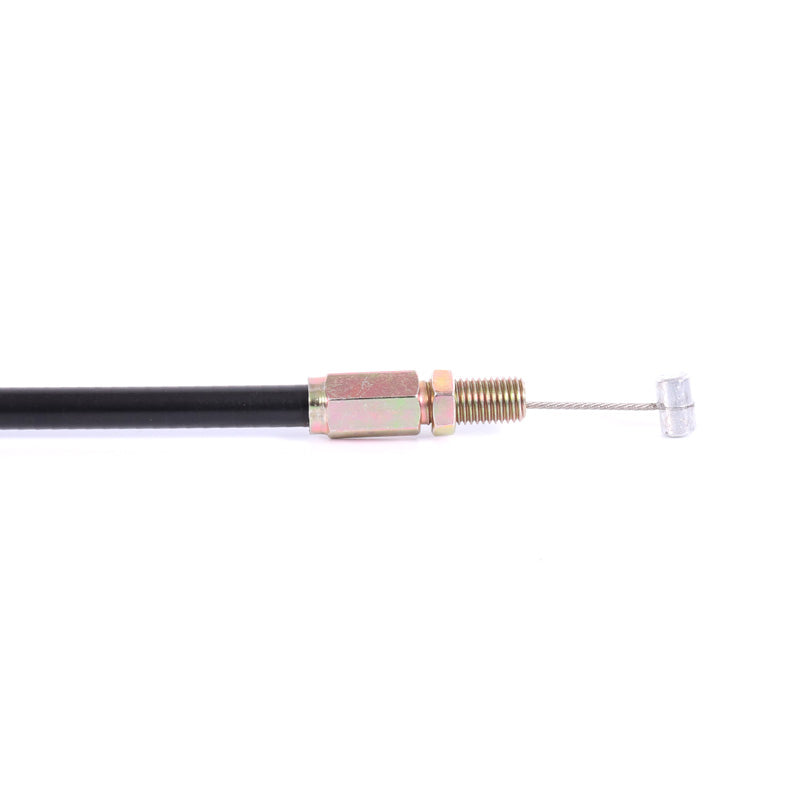 ITL THROTTLE CABLE 18411016