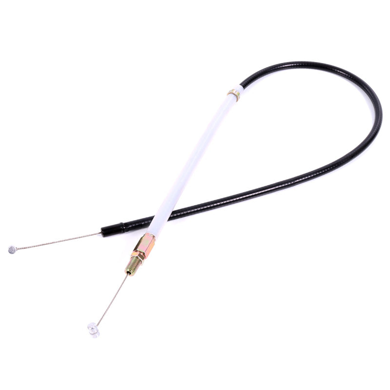 ITL THROTTLE CABLE 18411016