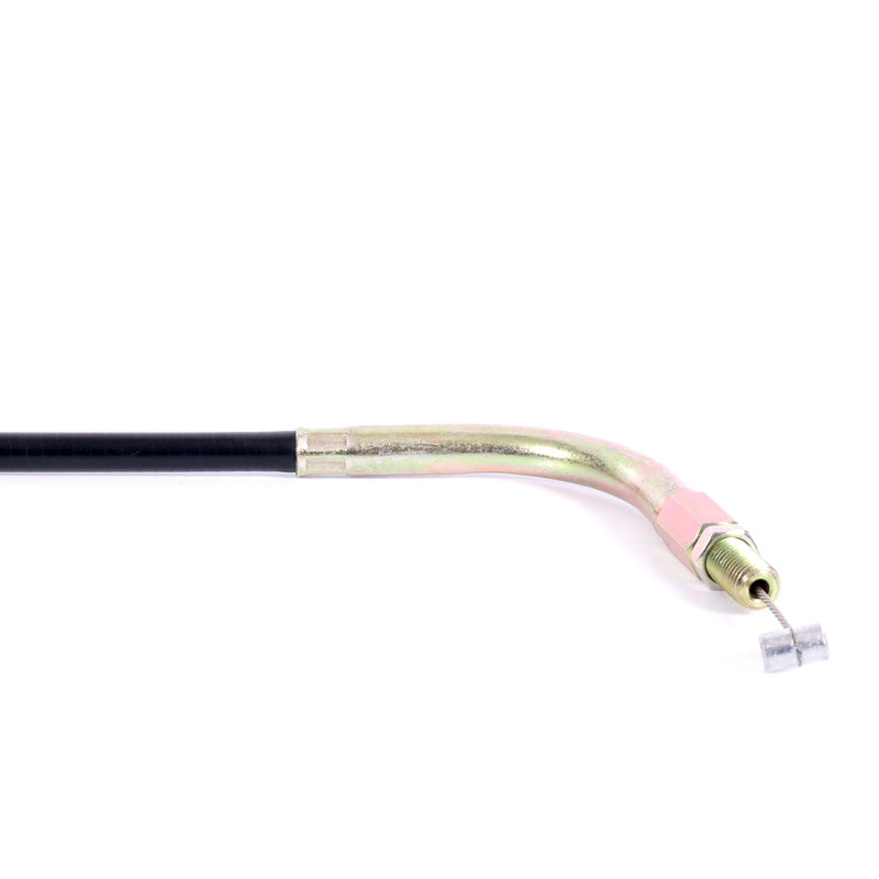 ITL THROTTLE CABLE 18411017