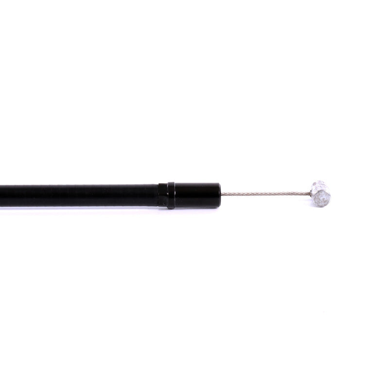 ITL THROTTLE CABLE 18411017