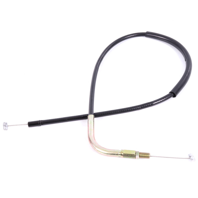 ITL THROTTLE CABLE 18411017