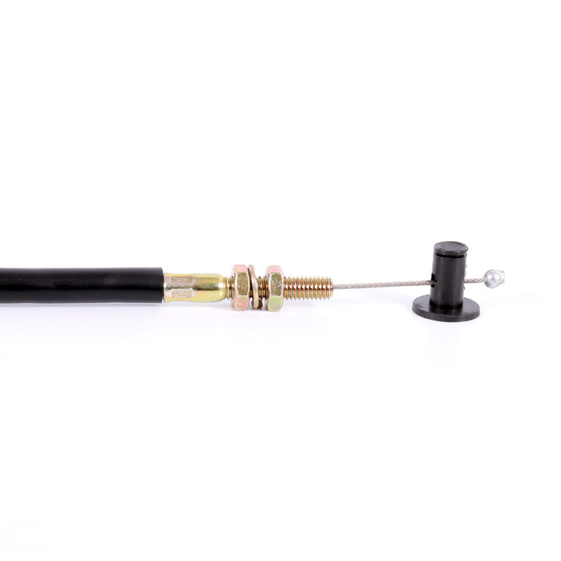 ITL THROTTLE CABLE 18411018