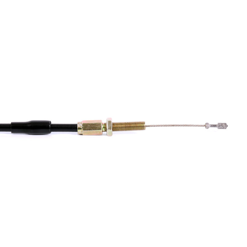 ITL THROTTLE CABLE 18411018