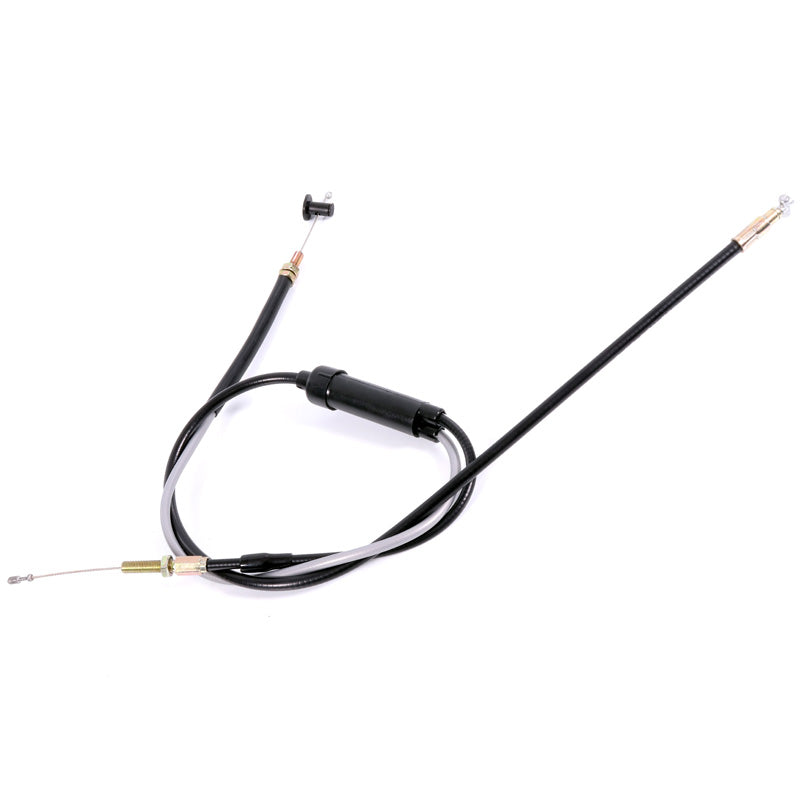 ITL THROTTLE CABLE 18411018