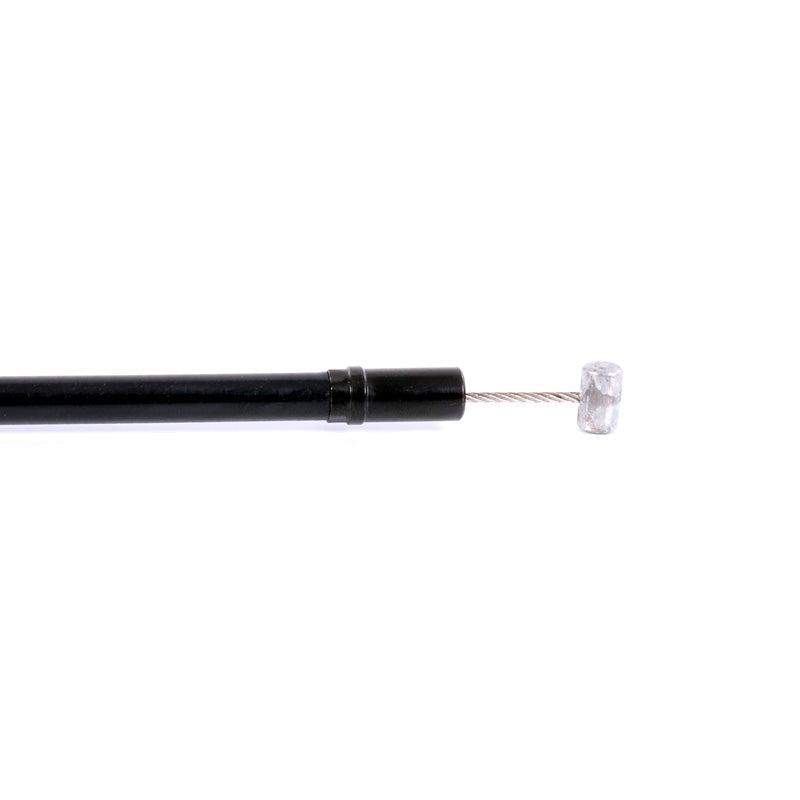 ITL THROTTLE CABLE 18411019