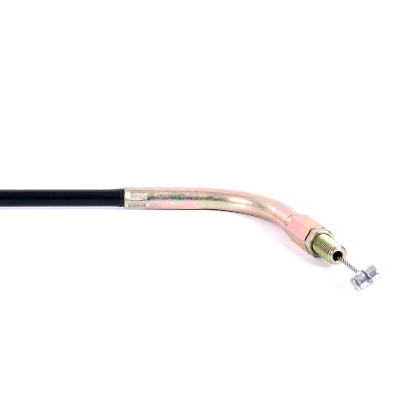 ITL THROTTLE CABLE 18411019