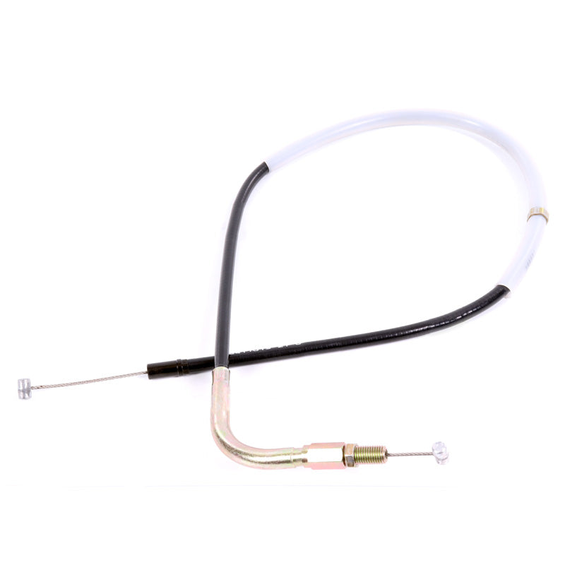 ITL THROTTLE CABLE 18411019