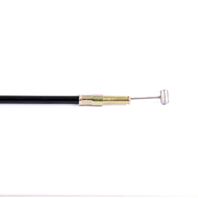 ITL THROTTLE CABLE 18411020