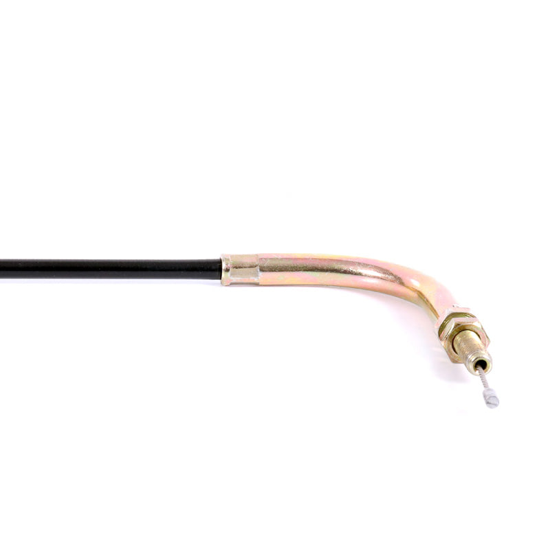 ITL THROTTLE CABLE 18411020