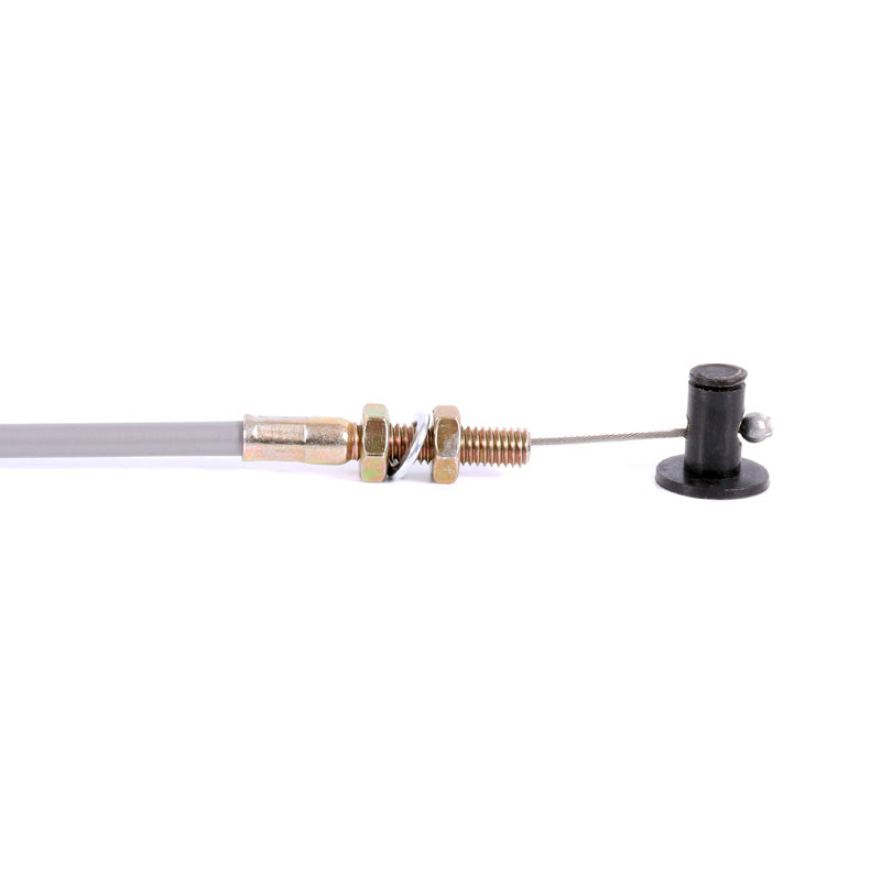 ITL THROTTLE CABLE 18411020