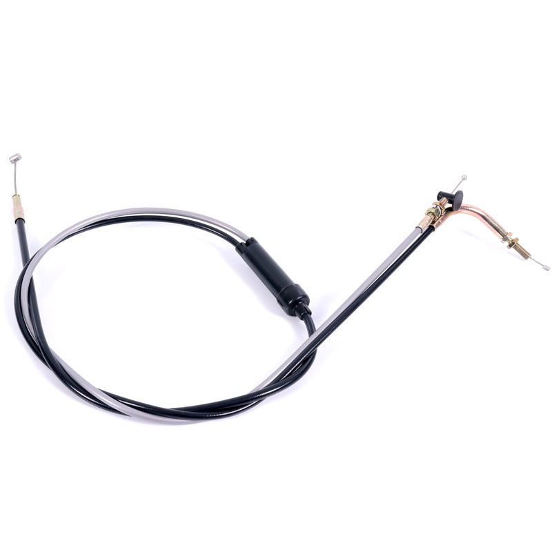 ITL THROTTLE CABLE 18411020