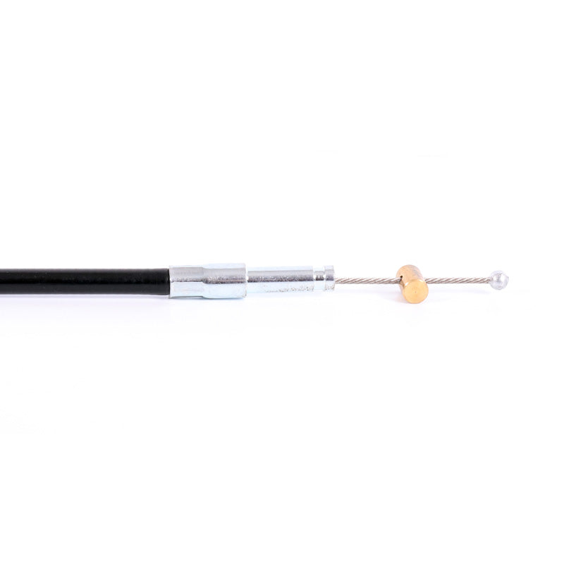 ITL THROTTLE CABLE 18411021