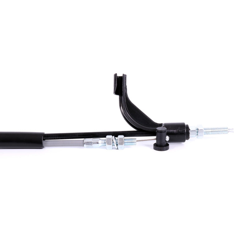 ITL THROTTLE CABLE 18411021