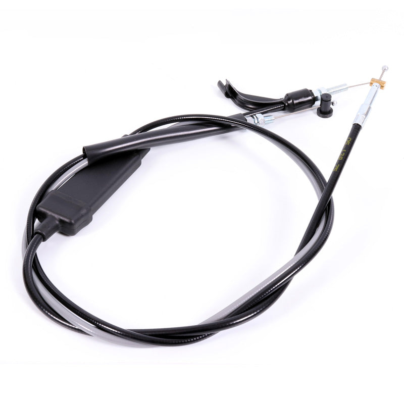 ITL THROTTLE CABLE 18411021
